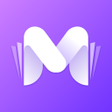 Ícone do programa: MaxNovel: Endless Web Nov…
