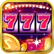 Icon of program: Classic Slots 777 Casino