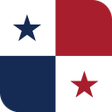Programikonen: Panamá Unlimited