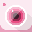 Icône du programme : Camera