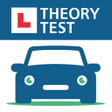 程序图标：Vehicle Smart - Theory Te…