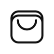 プログラムのアイコン：Johnnys Pocket