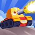程序图标：Tank Force Hero
