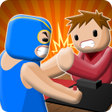 Icon of program: Arm Sport Wrestling Simul…