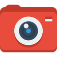 Icon of program: Photo Pixel