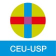 Icono de programa: CEU USP