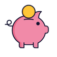 プログラムのアイコン：RewardMe