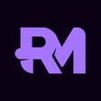 Programikon: RewardMe