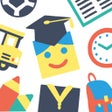 Programikonen: Pok Pok Playroom
