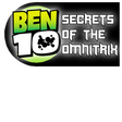 Icoon van programma: Ben 10 : Secrets of The O…