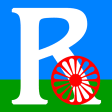 Romanes - Romani language spok