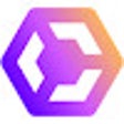 Icône du programme : Comtura Chrome Extension