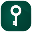 程序图标：Omni VPN - Secure Unlimit…