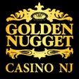 Icoon van programma: Golden Nugget NJ Online C…