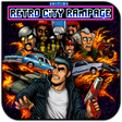 Icon of program: Retro City Rampage