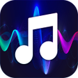 Icon of program: Music Player - MP3 Player