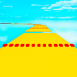 Icon of program: Speed Run 10