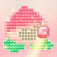 プログラムのアイコン：Diamond Pixel Art: Sort P…