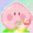 Иконка программы: Diamond Pixel Art: Sort P…