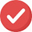 Programikonen: Pure - Ad Blocker