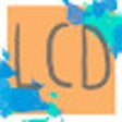 Programın simgesi: LeetCode Daily