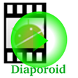 Programikonen: Diaporoid 2 Free