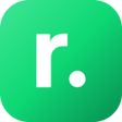 أيقونة البرنامج: Ready Dialer