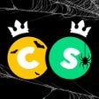 Ícone do programa: CrownCoins Casino