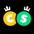 Ikona programu: CrownCoins Casino