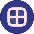 プログラムのアイコン：Tab Buddy