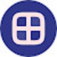 Ikona programu: Tab Buddy