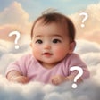 Programikonen: AI Baby Generator: Merge …