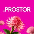 ไอคอนของโปรแกรม: PROSTOR