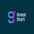 程序图标：Great Start - NewTab