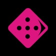 Ícone do programa: PartyCasino: Play Online …