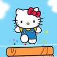 프로그램 아이콘: Hello Kitty And Friends J…