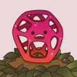 Иконка программы: Mushroom Stories Clicker