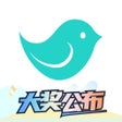 Ícone do programa: 豆瓣阅读