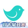 Ikona programu: 豆瓣阅读