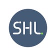 رمز البرنامج: SHL