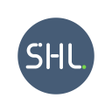 Pictogram van programma: SHL