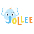 プログラムのアイコン：Jollee - Kids Store