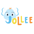 Jollee - Kids Store