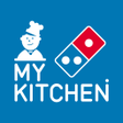 Icon of program: 도미노 마이키친