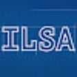 Ikon program: ILSA TabSafe