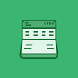 ไอคอนของโปรแกรม: FARMBOOK สมดทะเบยนเกษตรกร…