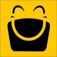 Ikona programu: BigBangPrice - Amazon Tra…