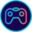 Search New Tab icon