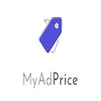 Icoon van programma: MyAdPrice