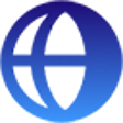 程序图标：FastProxy - Россия